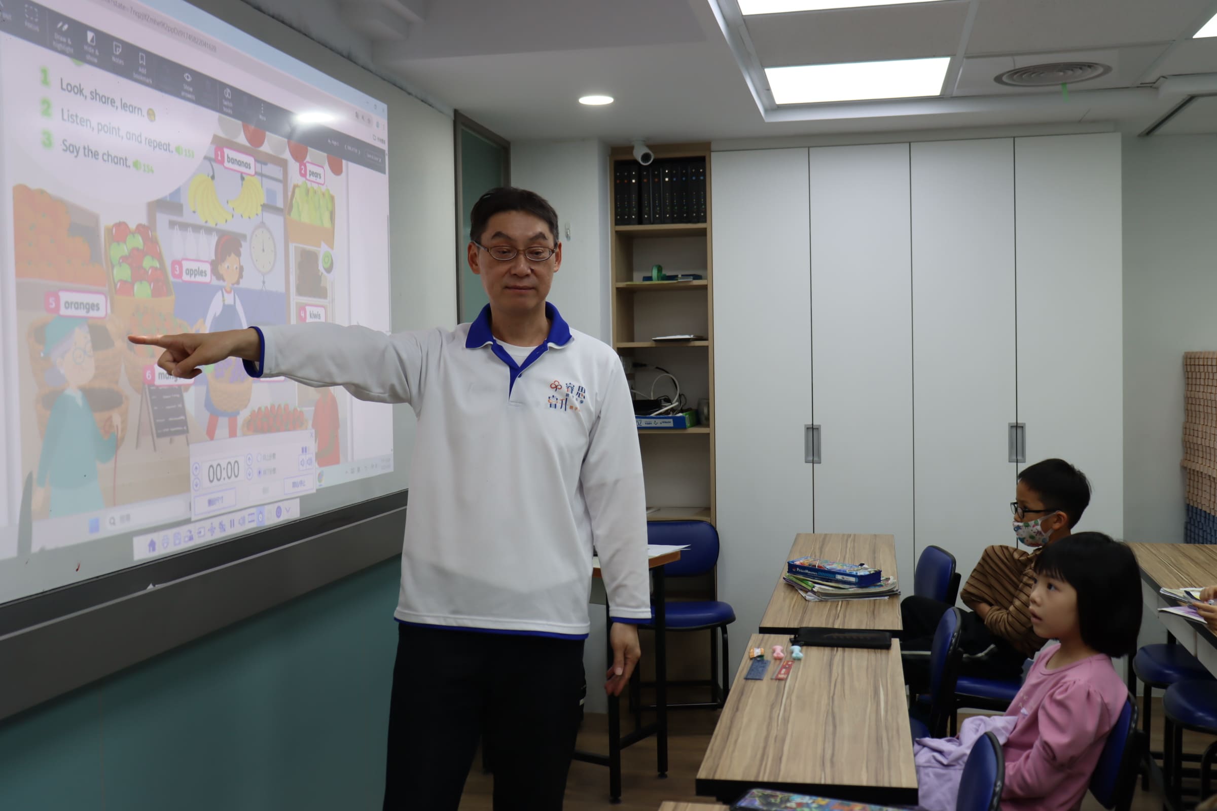 Course Image01
